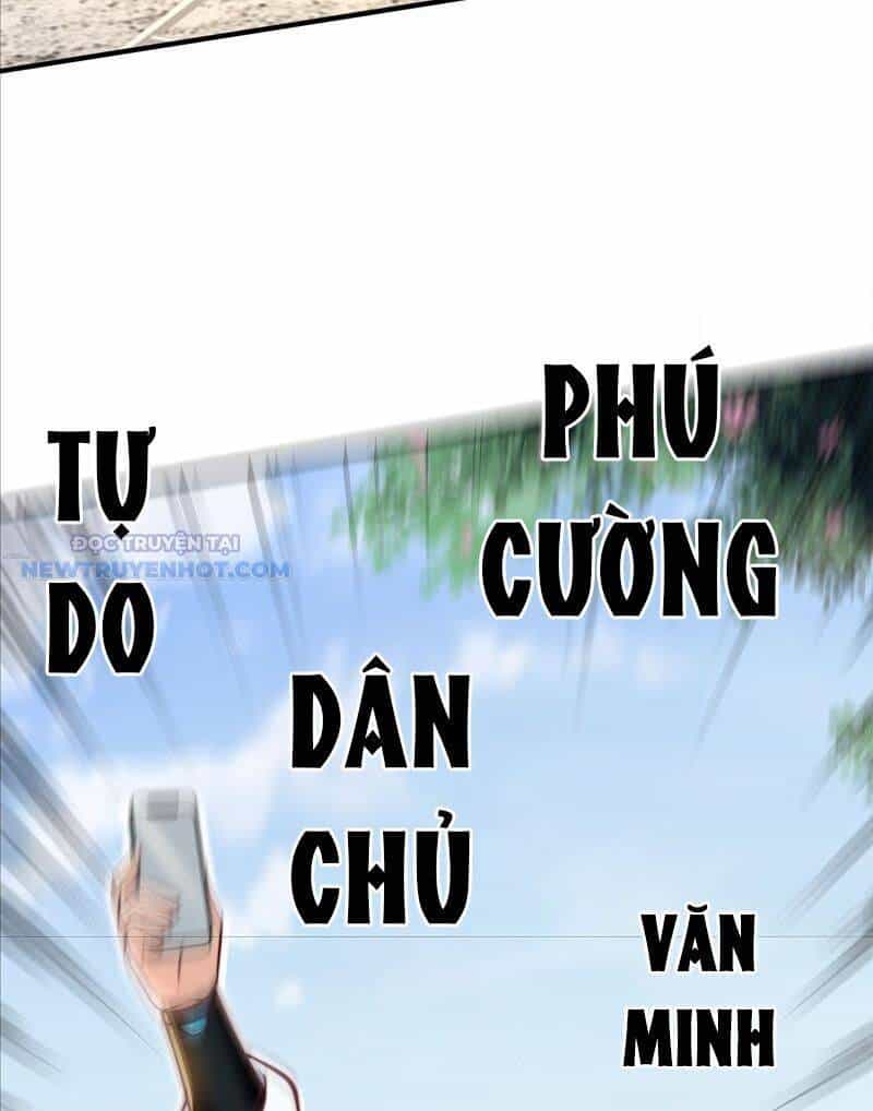 Ta Thực Sự Không Muốn Làm Thần Tiên - Chương 20 - ảnh 36