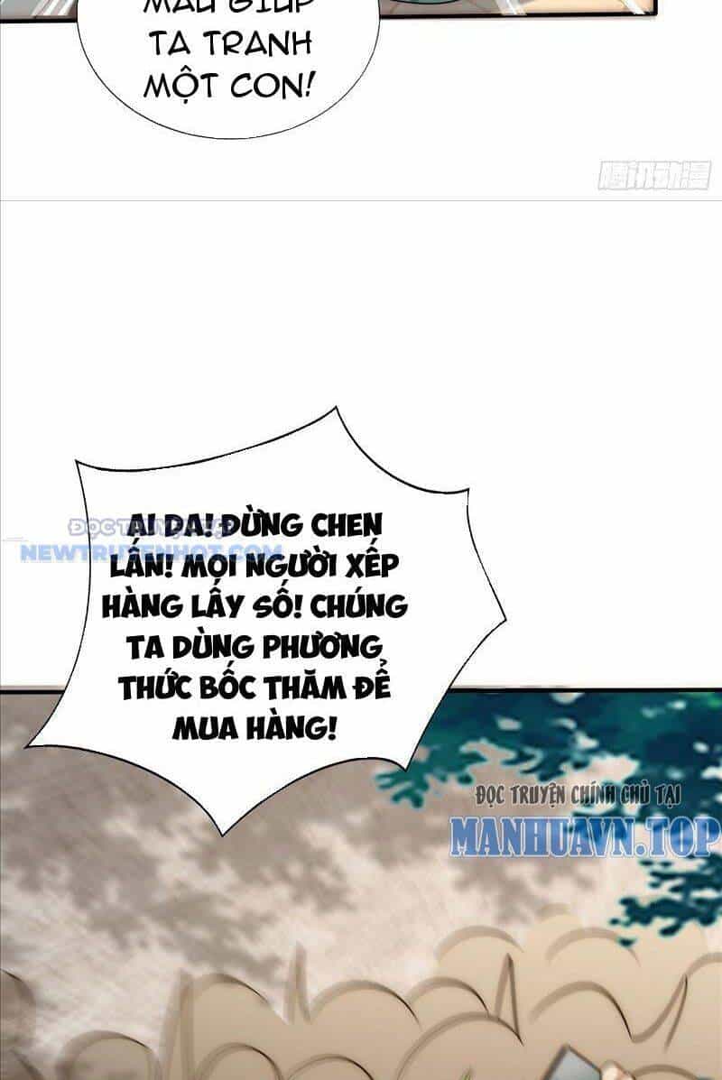 Ta Thực Sự Không Muốn Làm Thần Tiên - Chương 20 - ảnh 59