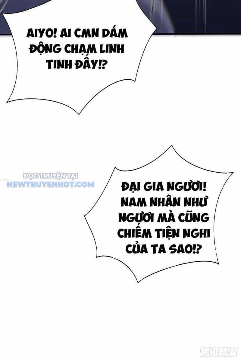 Ta Thực Sự Không Muốn Làm Thần Tiên - Chương 20 - ảnh 61