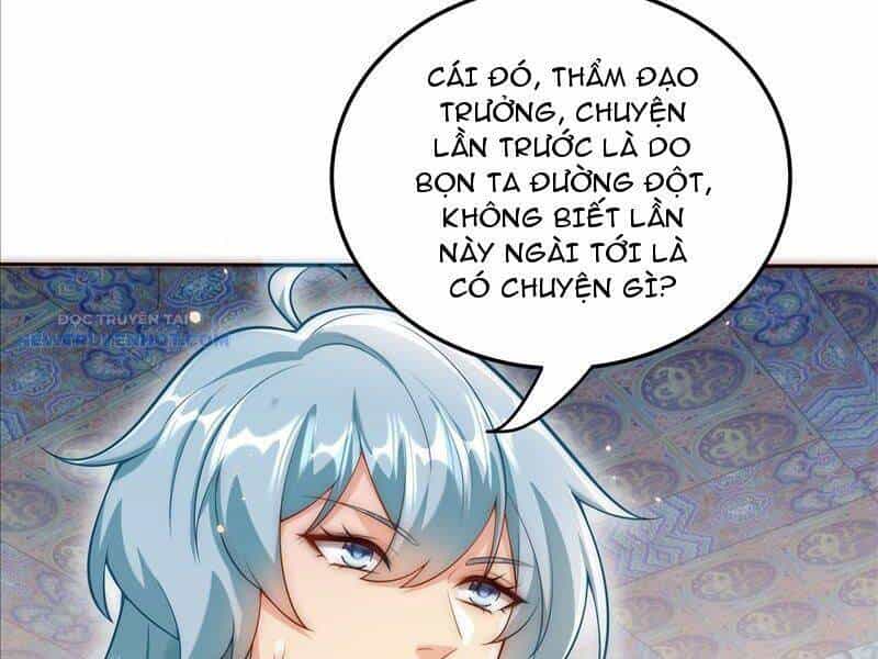 Ta Thực Sự Không Muốn Làm Thần Tiên - Chương 21 - ảnh 106