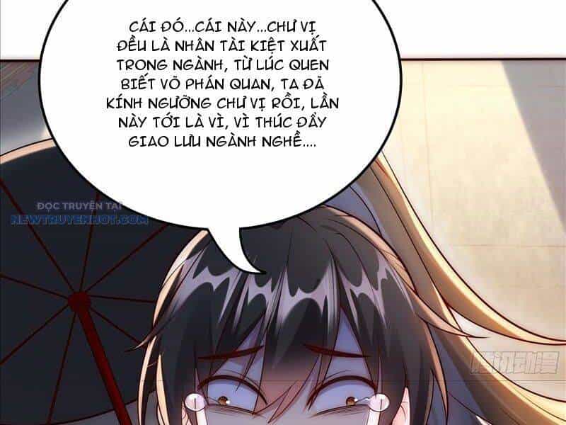 Ta Thực Sự Không Muốn Làm Thần Tiên - Chương 21 - ảnh 112