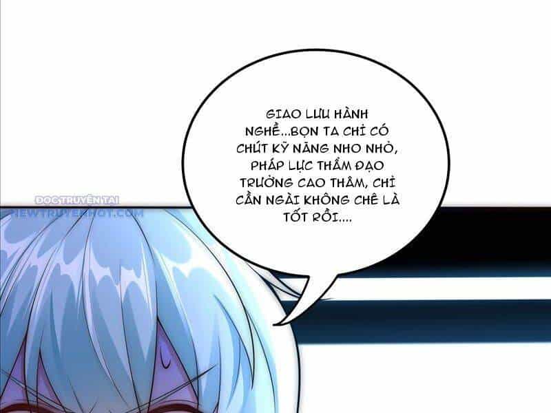 Ta Thực Sự Không Muốn Làm Thần Tiên - Chương 21 - ảnh 114