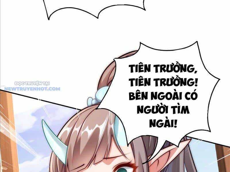 Ta Thực Sự Không Muốn Làm Thần Tiên - Chương 21 - ảnh 30
