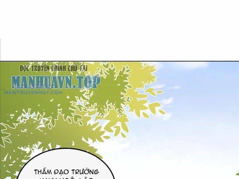 Ta Thực Sự Không Muốn Làm Thần Tiên - Chương 21 - ảnh 36