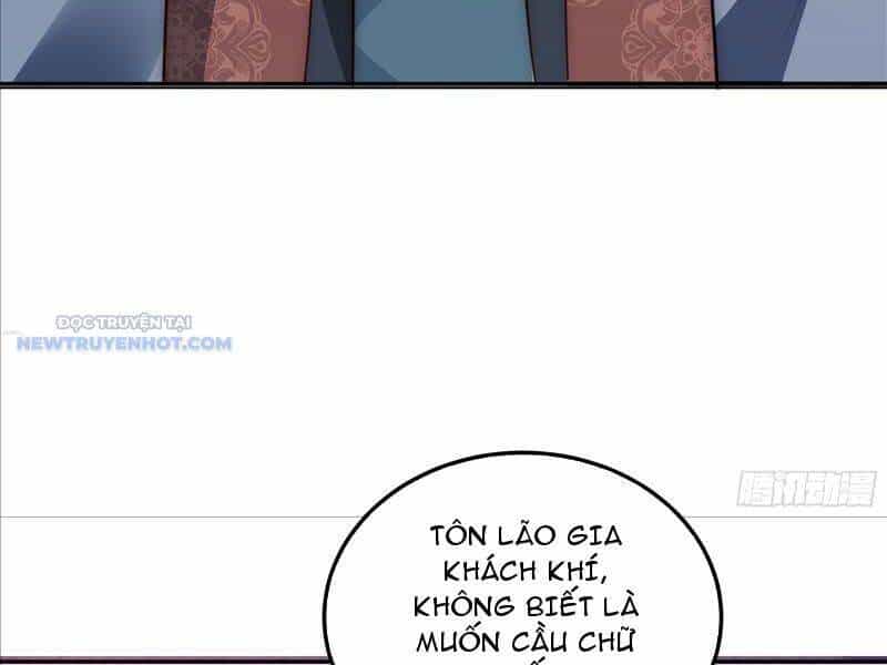 Ta Thực Sự Không Muốn Làm Thần Tiên - Chương 21 - ảnh 39