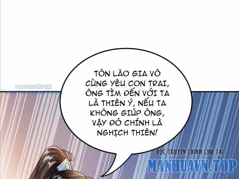 Ta Thực Sự Không Muốn Làm Thần Tiên - Chương 21 - ảnh 60