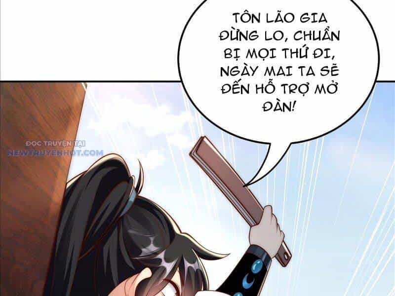 Ta Thực Sự Không Muốn Làm Thần Tiên - Chương 21 - ảnh 63
