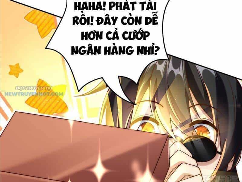 Ta Thực Sự Không Muốn Làm Thần Tiên - Chương 21 - ảnh 66