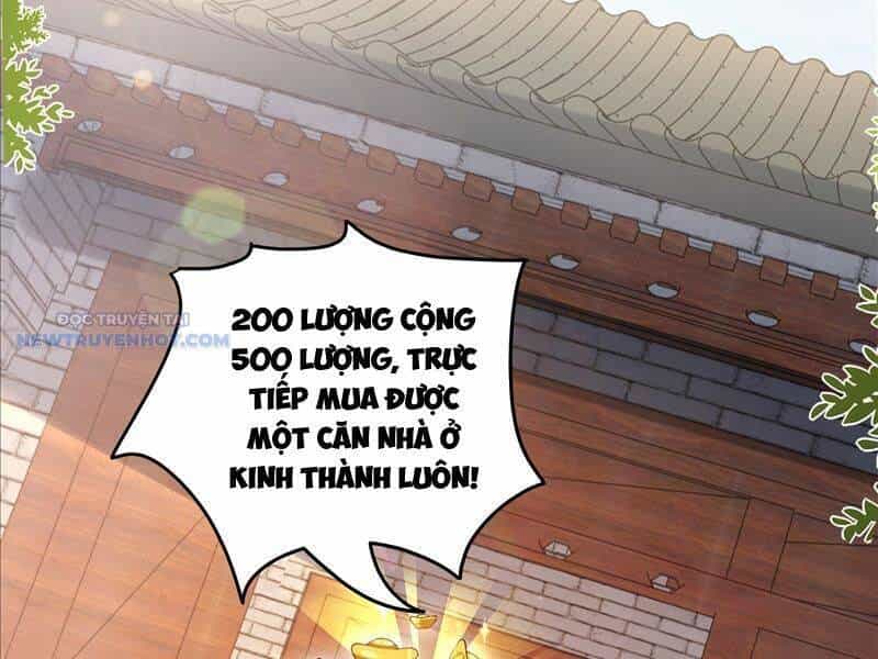 Ta Thực Sự Không Muốn Làm Thần Tiên - Chương 21 - ảnh 68