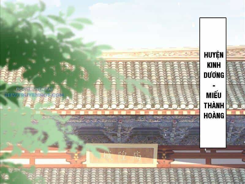 Ta Thực Sự Không Muốn Làm Thần Tiên - Chương 21 - ảnh 72
