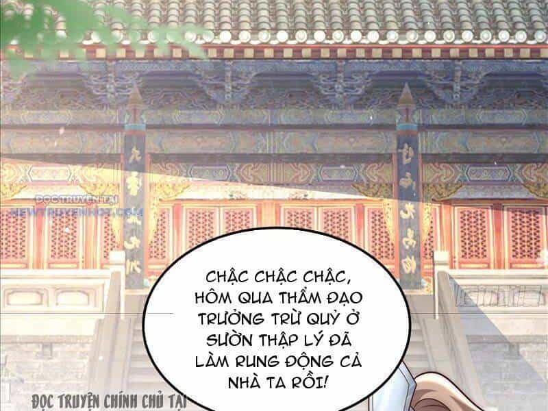 Ta Thực Sự Không Muốn Làm Thần Tiên - Chương 21 - ảnh 73