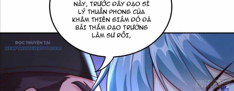 Ta Thực Sự Không Muốn Làm Thần Tiên - Chương 21 - ảnh 78