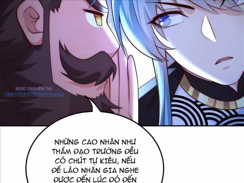 Ta Thực Sự Không Muốn Làm Thần Tiên - Chương 21 - ảnh 79