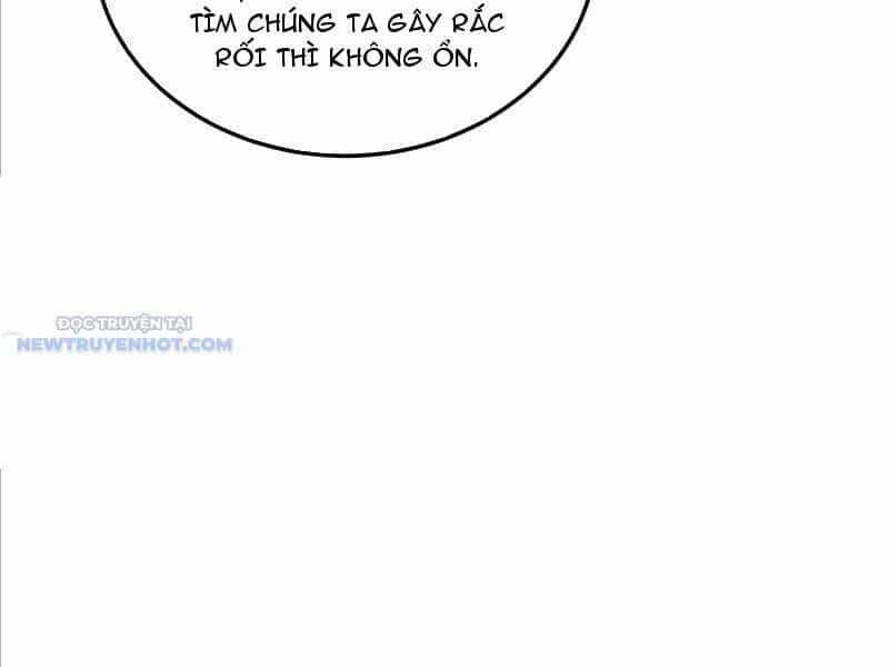 Ta Thực Sự Không Muốn Làm Thần Tiên - Chương 21 - ảnh 80