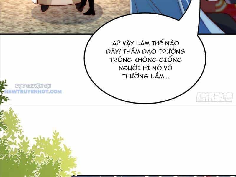 Ta Thực Sự Không Muốn Làm Thần Tiên - Chương 21 - ảnh 97