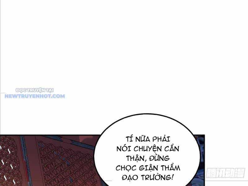 Ta Thực Sự Không Muốn Làm Thần Tiên - Chương 21 - ảnh 99