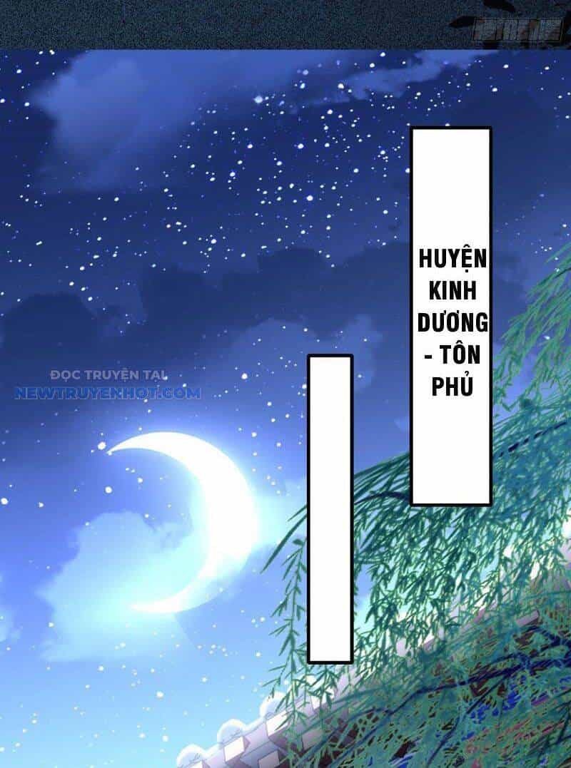 Ta Thực Sự Không Muốn Làm Thần Tiên - Chương 23 - ảnh 30