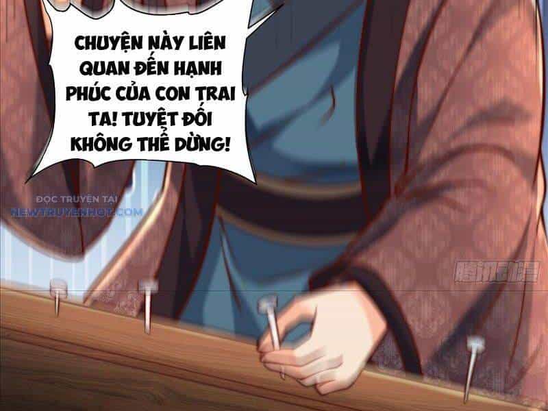 Ta Thực Sự Không Muốn Làm Thần Tiên - Chương 24 - ảnh 17