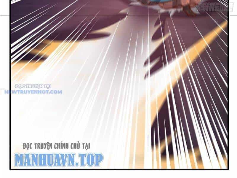 Ta Thực Sự Không Muốn Làm Thần Tiên - Chương 24 - ảnh 20