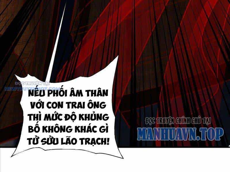 Ta Thực Sự Không Muốn Làm Thần Tiên - Chương 24 - ảnh 29