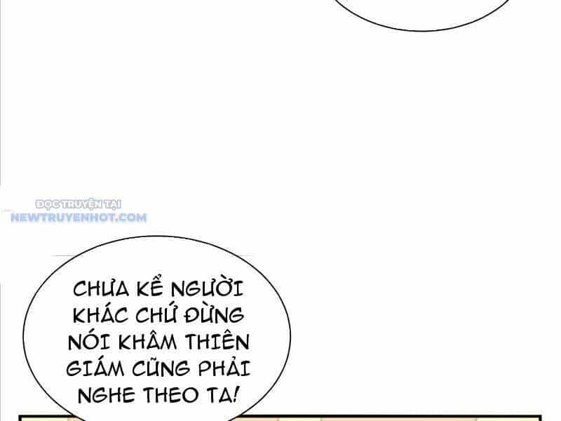 Ta Thực Sự Không Muốn Làm Thần Tiên - Chương 24 - ảnh 37