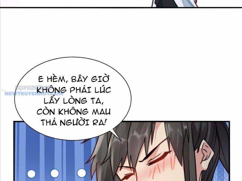 Ta Thực Sự Không Muốn Làm Thần Tiên - Chương 24 - ảnh 41