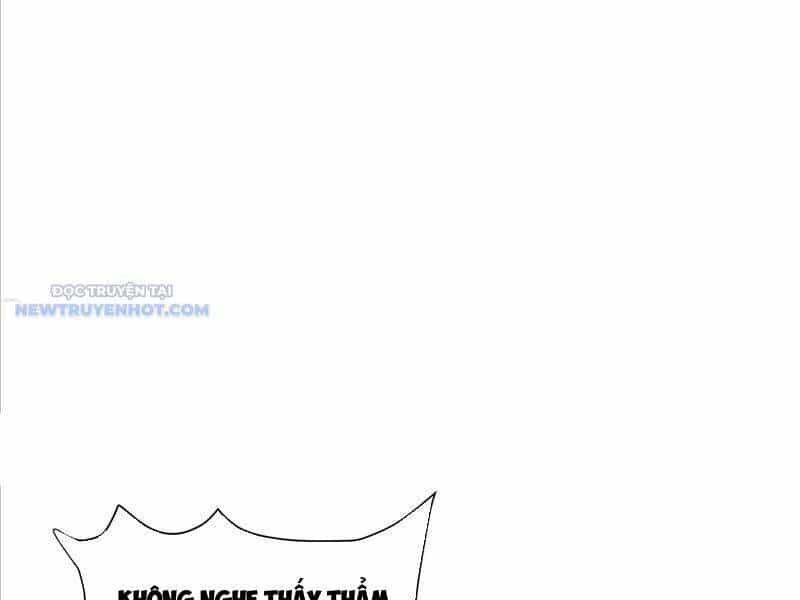Ta Thực Sự Không Muốn Làm Thần Tiên - Chương 24 - ảnh 43