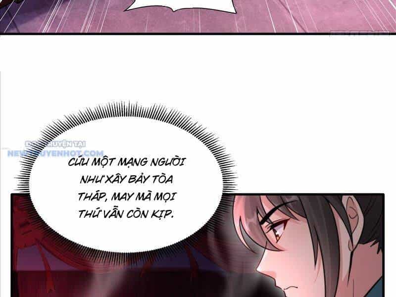 Ta Thực Sự Không Muốn Làm Thần Tiên - Chương 24 - ảnh 46