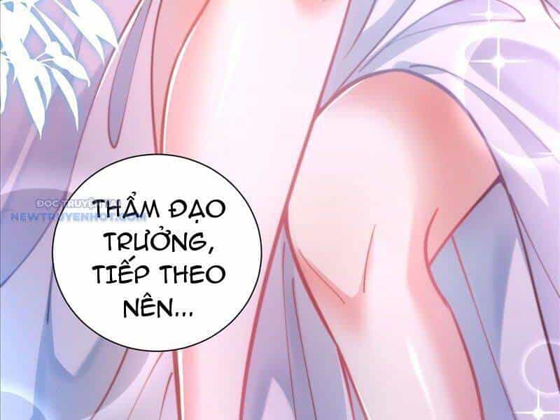 Ta Thực Sự Không Muốn Làm Thần Tiên - Chương 24 - ảnh 52