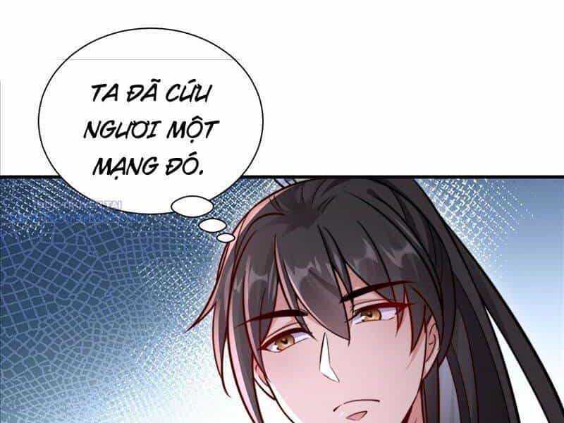 Ta Thực Sự Không Muốn Làm Thần Tiên - Chương 24 - ảnh 56