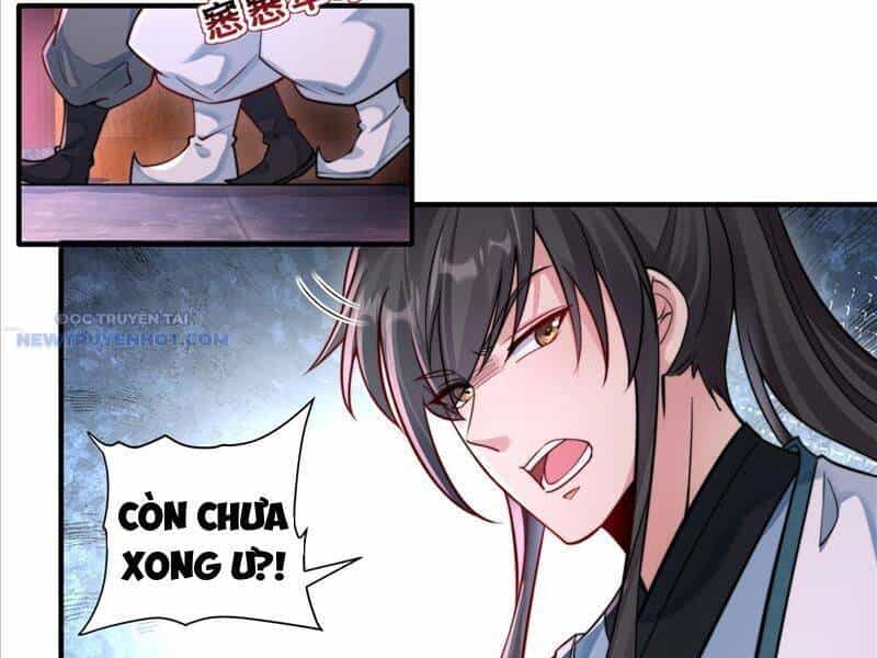 Ta Thực Sự Không Muốn Làm Thần Tiên - Chương 24 - ảnh 59