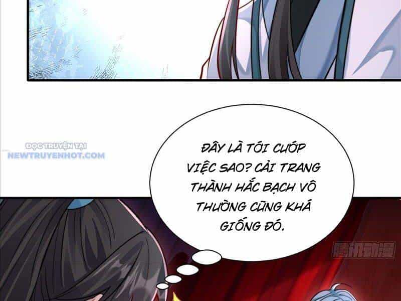 Ta Thực Sự Không Muốn Làm Thần Tiên - Chương 24 - ảnh 60