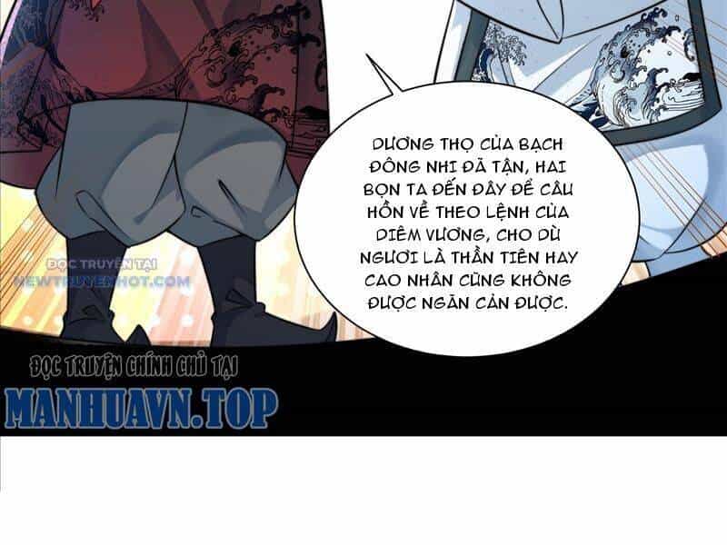 Ta Thực Sự Không Muốn Làm Thần Tiên - Chương 24 - ảnh 67