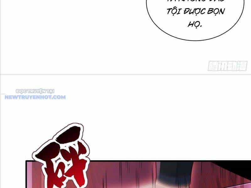 Ta Thực Sự Không Muốn Làm Thần Tiên - Chương 24 - ảnh 70