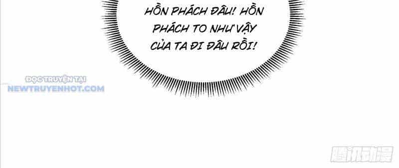 Ta Thực Sự Không Muốn Làm Thần Tiên - Chương 24 - ảnh 93