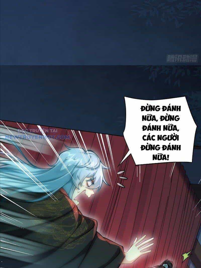 Ta Thực Sự Không Muốn Làm Thần Tiên - Chương 25 - ảnh 24