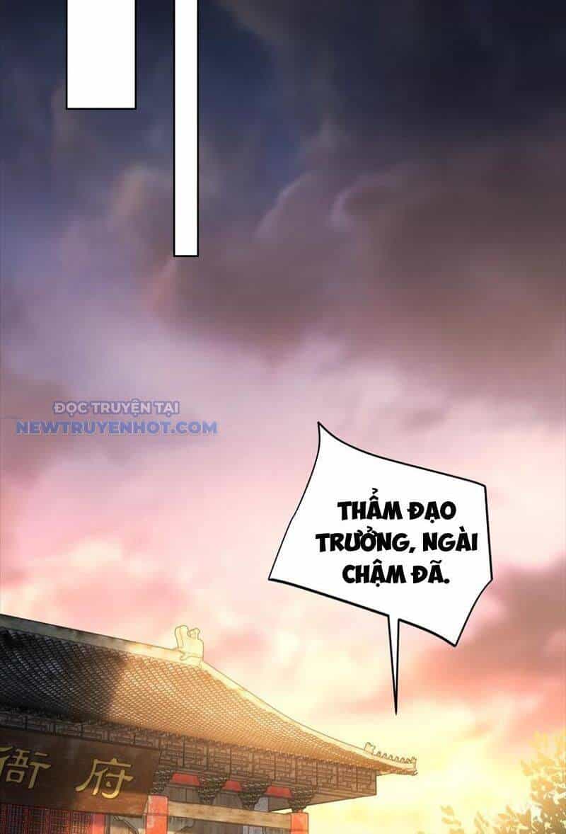 Ta Thực Sự Không Muốn Làm Thần Tiên - Chương 26 - ảnh 51