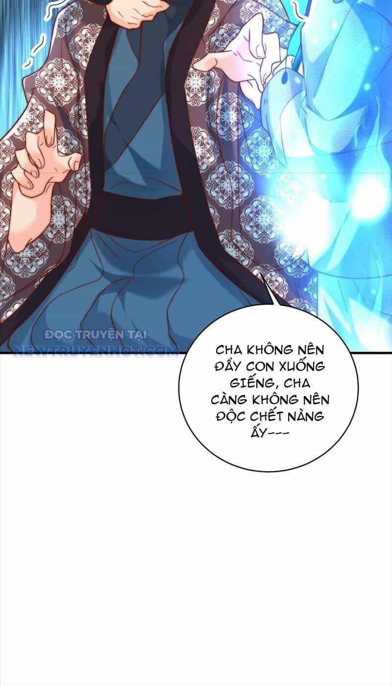 Ta Thực Sự Không Muốn Làm Thần Tiên - Chương 27 - ảnh 21