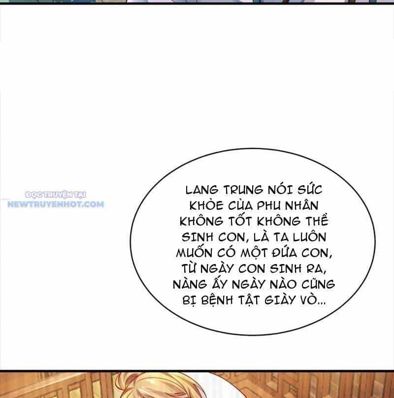 Ta Thực Sự Không Muốn Làm Thần Tiên - Chương 27 - ảnh 23