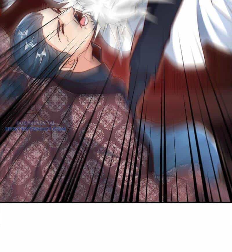 Ta Thực Sự Không Muốn Làm Thần Tiên - Chương 27 - ảnh 52