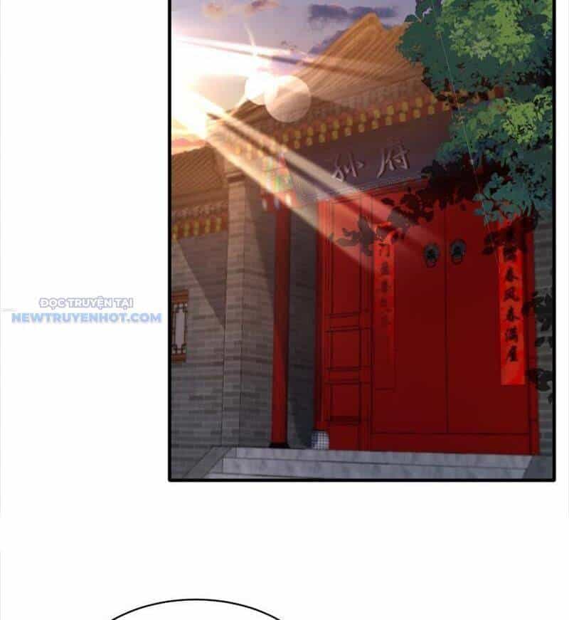 Ta Thực Sự Không Muốn Làm Thần Tiên - Chương 27 - ảnh 57