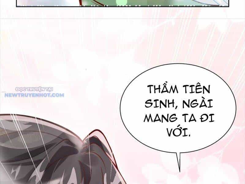 Ta Thực Sự Không Muốn Làm Thần Tiên - Chương 28 - ảnh 10