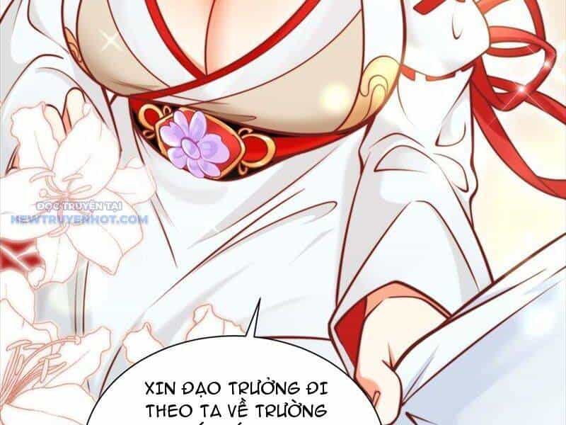 Ta Thực Sự Không Muốn Làm Thần Tiên - Chương 28 - ảnh 104