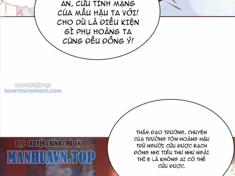 Ta Thực Sự Không Muốn Làm Thần Tiên - Chương 28 - ảnh 105