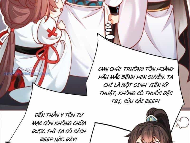 Ta Thực Sự Không Muốn Làm Thần Tiên - Chương 28 - ảnh 107