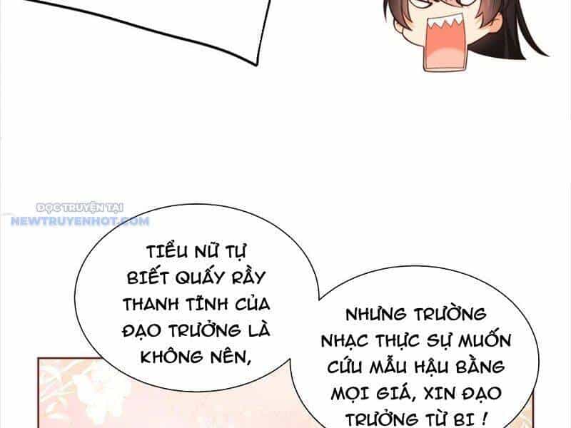 Ta Thực Sự Không Muốn Làm Thần Tiên - Chương 28 - ảnh 108