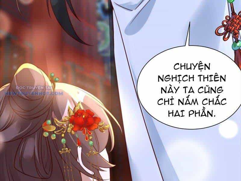 Ta Thực Sự Không Muốn Làm Thần Tiên - Chương 28 - ảnh 118