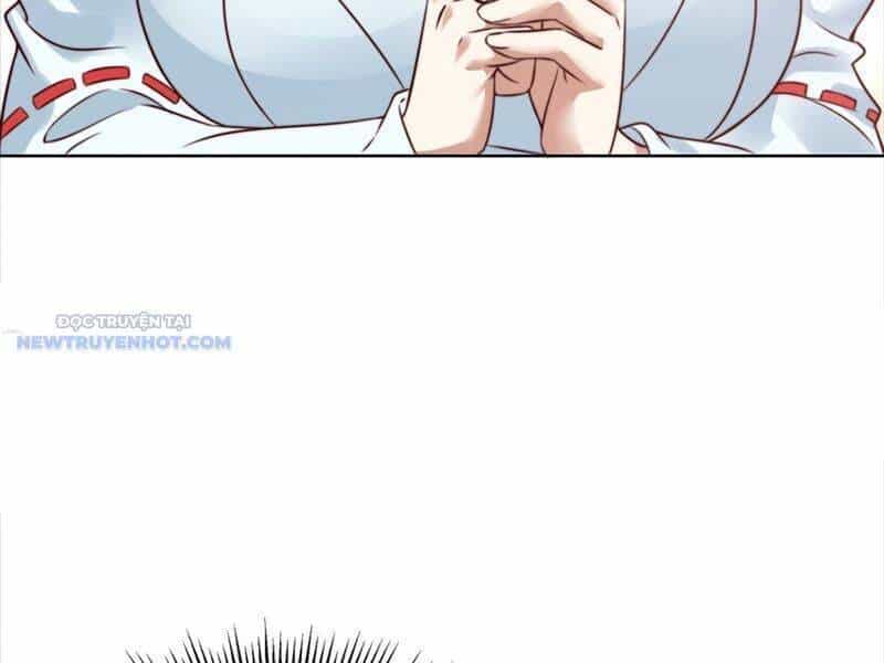 Ta Thực Sự Không Muốn Làm Thần Tiên - Chương 28 - ảnh 121