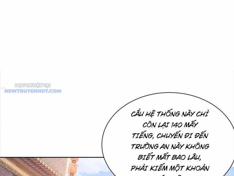 Ta Thực Sự Không Muốn Làm Thần Tiên - Chương 28 - ảnh 128