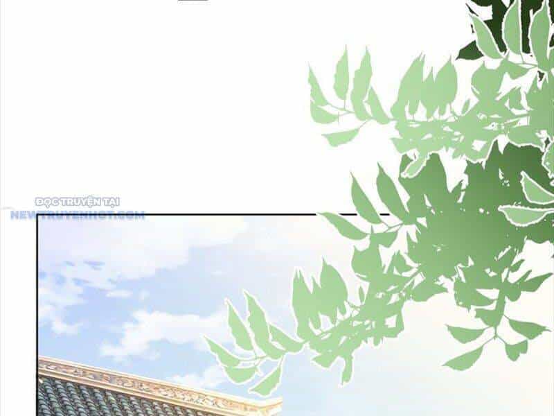 Ta Thực Sự Không Muốn Làm Thần Tiên - Chương 28 - ảnh 132
